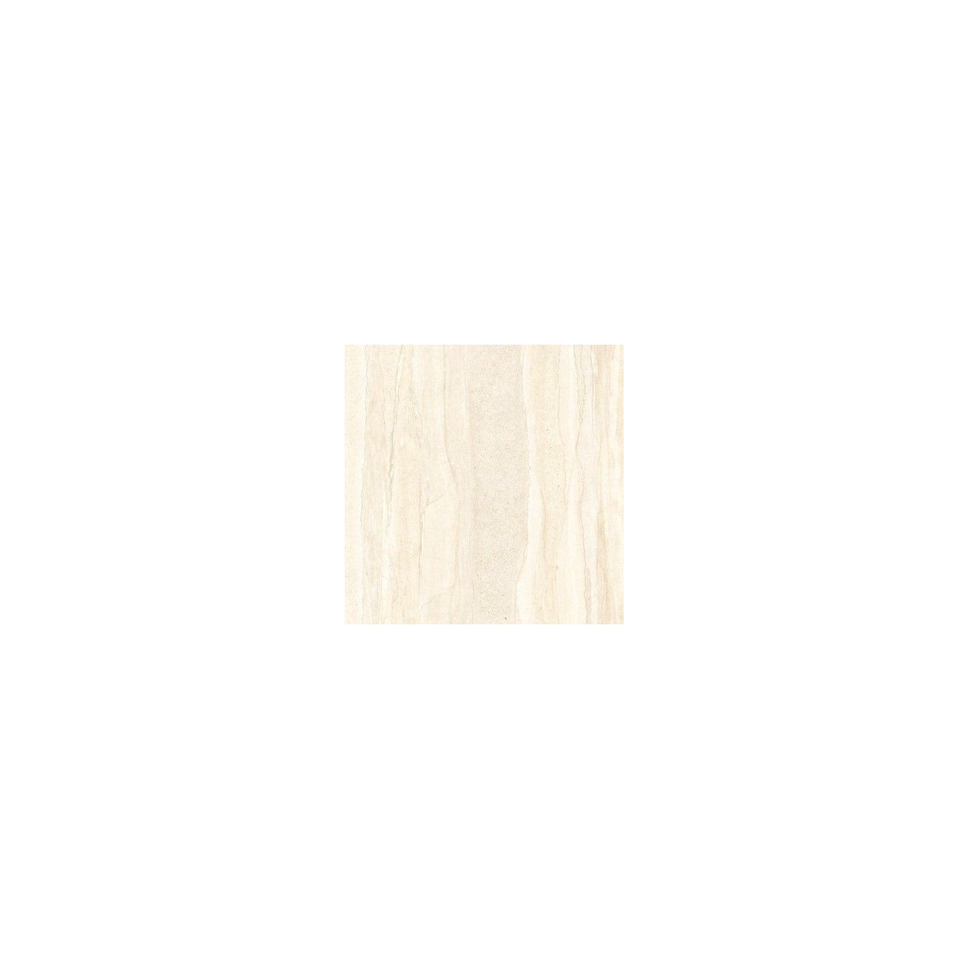 Płytka Podłogowa Sand Drift Crema Mat 119,8x119,8 Ceramica Limone Płytka Podłogowa Sand Drift Crema Mat 119,8x119,8 Ceramica Limone
