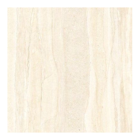 Płytka Podłogowa Sand Drift Crema Mat 119,8x119,8 Ceramica Limone