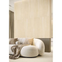 Płytka Podłogowa Sand Drift Crema Mat 119,8x119,8 Ceramica Limone Płytka Podłogowa Sand Drift Crema Mat 119,8x119,8 Ceramica Limone