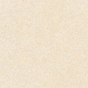 Płytka Podłogowa Sand Base Beige Mat 119,8x119,8 Ceramica Limone Płytka Podłogowa Sand Base Beige Mat 119,8x119,8 Ceramica Limone