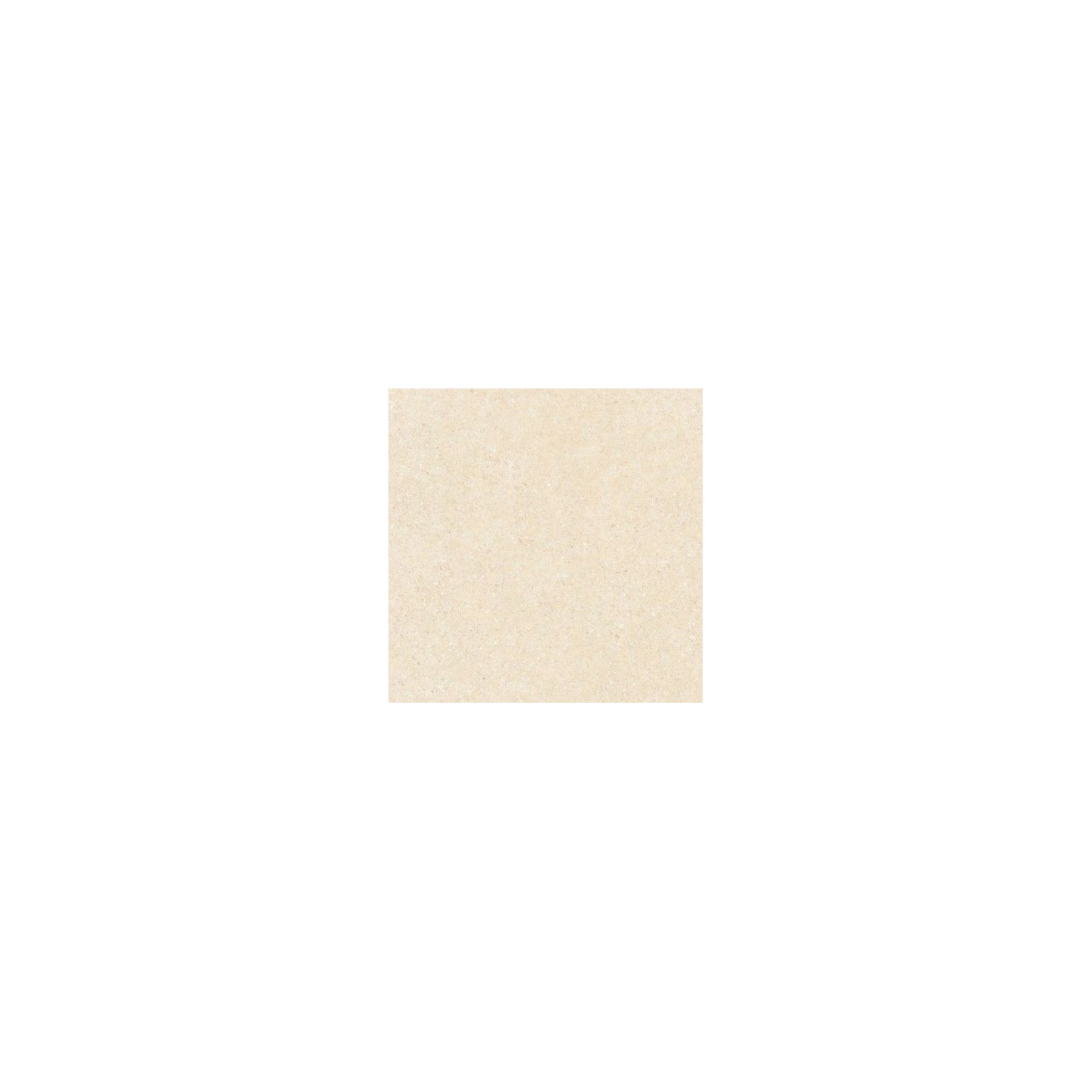 Płytka Podłogowa Sand Base Beige Mat 119,8x119,8 Ceramica Limone Płytka Podłogowa Sand Base Beige Mat 119,8x119,8 Ceramica Limone