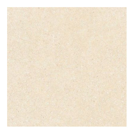 Płytka Podłogowa Sand Base Beige Mat 119,8x119,8 Ceramica Limone