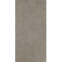 Płytka Qubus Dark Grey 30x60 Mat Ceramica Limone Płytka Qubus Dark Grey 30x60 Mat Ceramica Limone