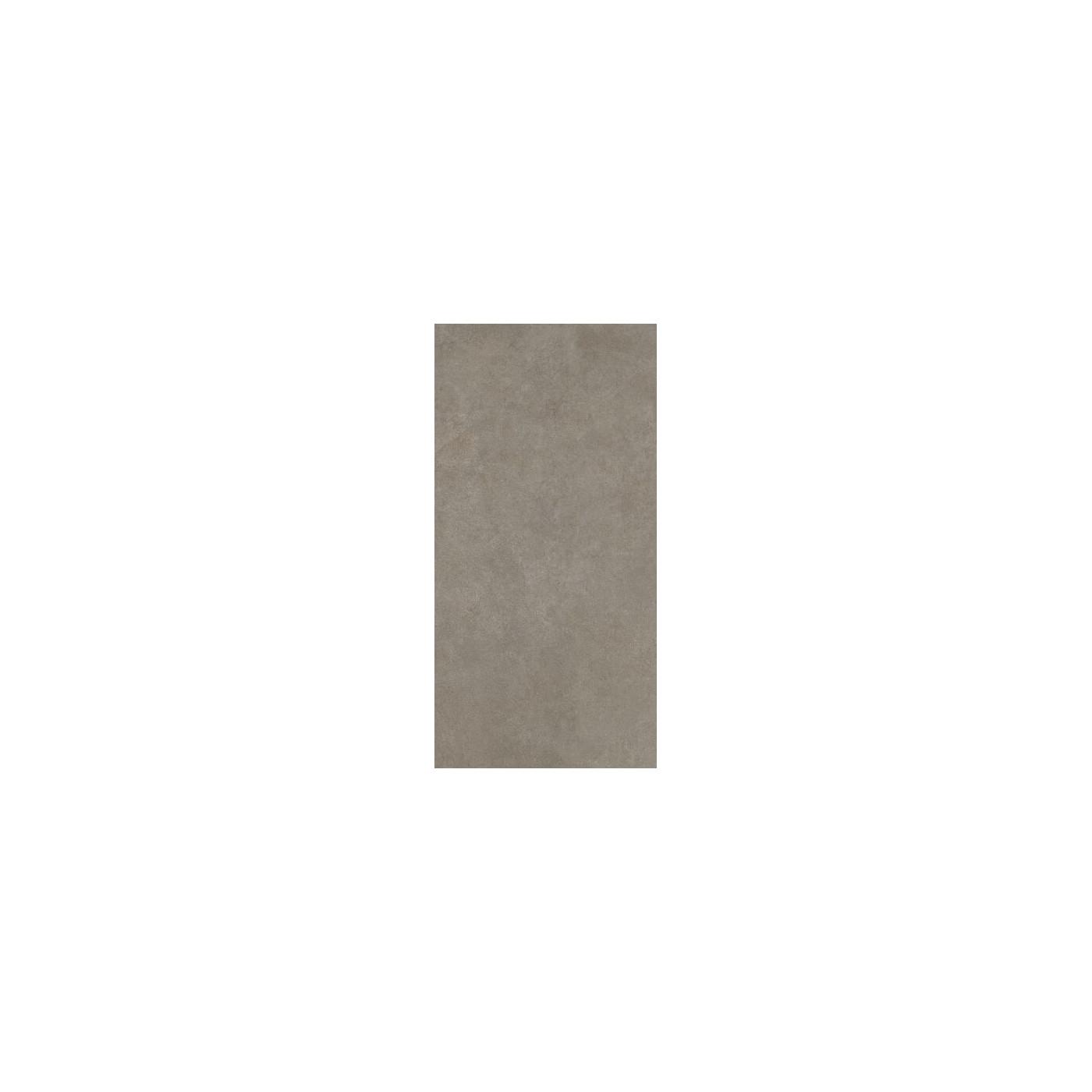 Płytka Qubus Dark Grey 30x60 Mat Ceramica Limone Płytka Qubus Dark Grey 30x60 Mat Ceramica Limone