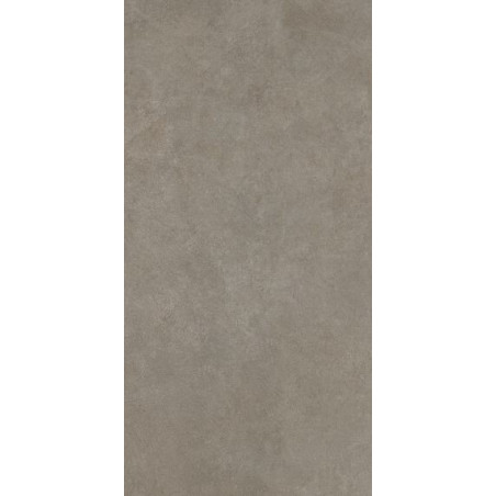 Płytka Qubus Dark Grey 30x60 Mat Ceramica Limone