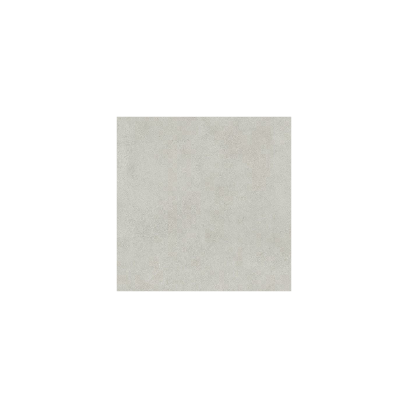 Płytka Tarasowa Qubus White 60x60 Zoya Płytka Tarasowa Qubus White 60x60 Zoya