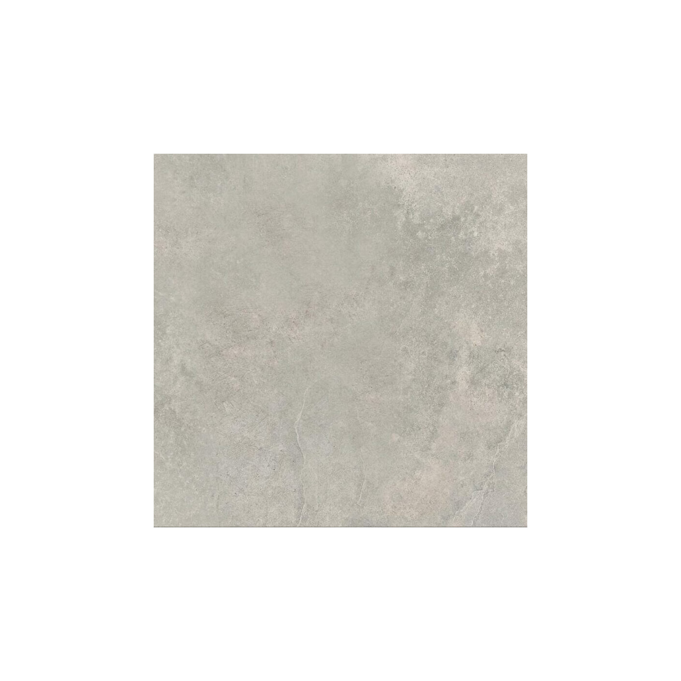 Płytka Tarasowa Pizarra 2.0 Grey 45x90 Zoya Płytka Tarasowa Pizarra 2.0 Grey 45x90 Zoya