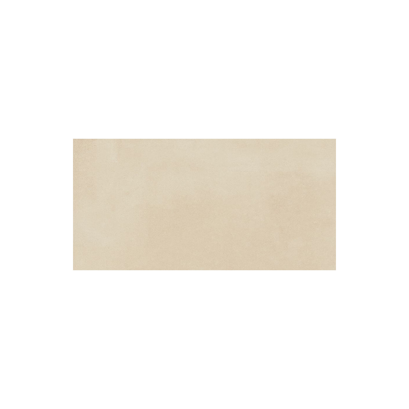Płytka Tarasowa Town Beige Mat 45x90x2 Ceramica Limone Płytka Tarasowa Town Beige Mat 45x90x2 Ceramica Limone