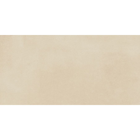 Płytka Tarasowa Town Beige Mat 45x90x2 Ceramica Limone