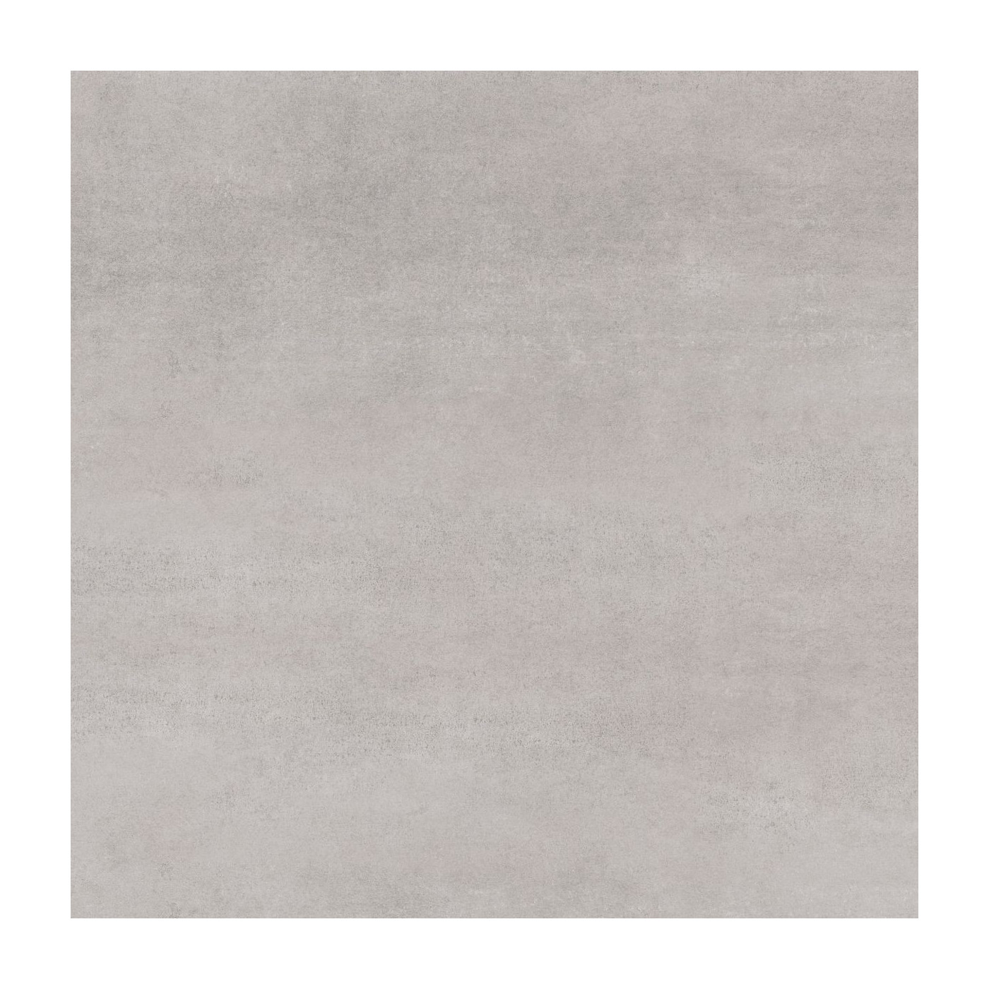 Płytka Tarasowa Durango 2.0 Taupe 60x60x2 Zoya Płytka Tarasowa Durango 2.0 Taupe 60x60x2 Zoya