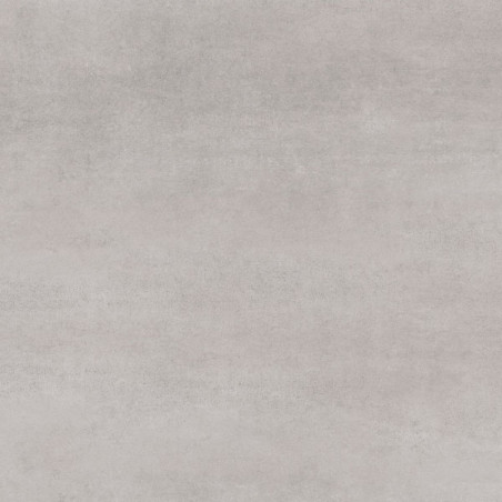 Płytka Tarasowa Durango 2.0 Taupe 60x60x2 Zoya