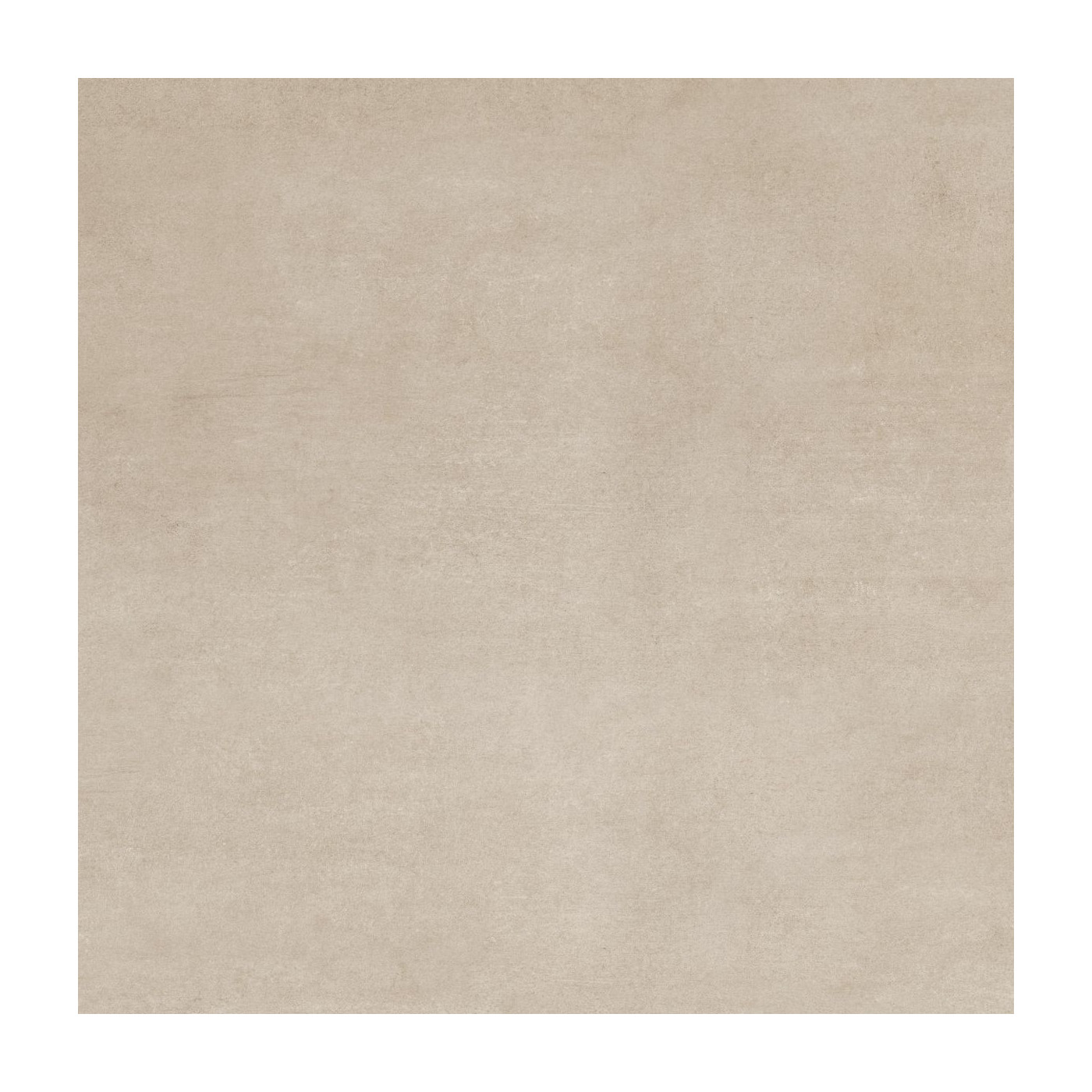 Płytka Tarasowa Durango 2.0 Beige 60x60x2 Zoya Płytka Tarasowa Durango 2.0 Beige 60x60x2 Zoya