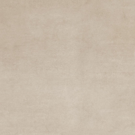 Płytka Tarasowa Durango 2.0 Beige 60x60x2 Zoya