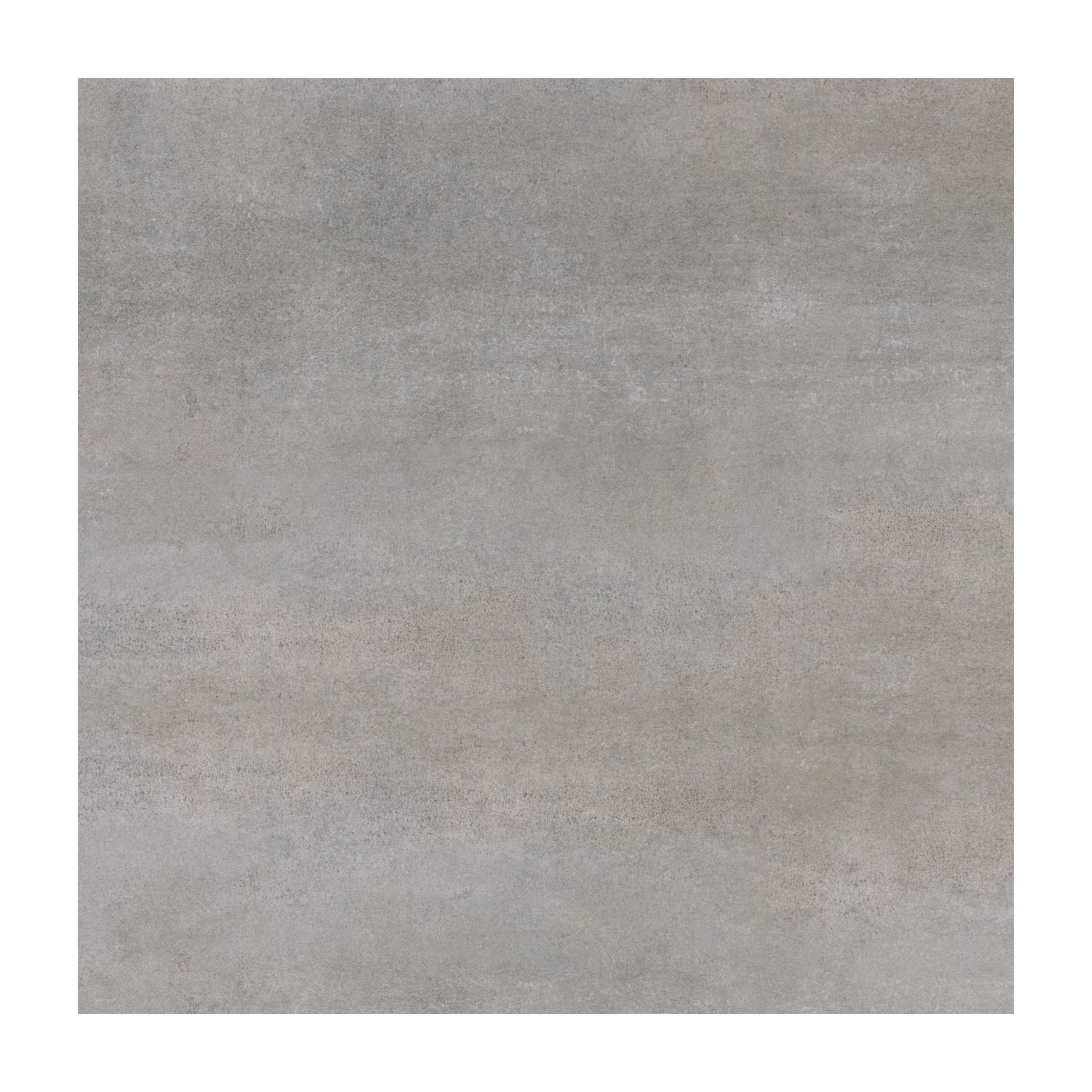 Płytka Tarasowa Durango 2.0 Grey 60x60x2 Zoya Płytka Tarasowa Durango 2.0 Grey 60x60x2 Zoya