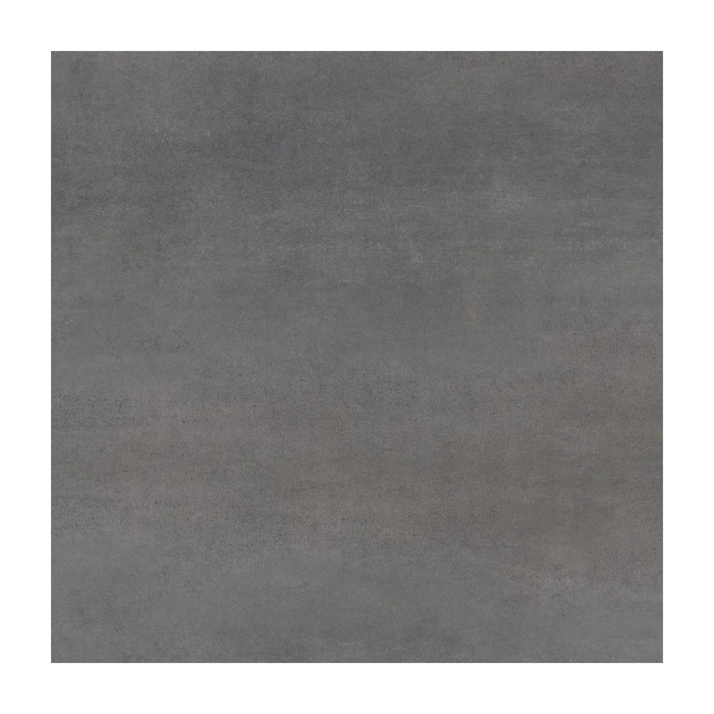 Płytka Tarasowa Durango 2.0 Graphite 60x60x2 Zoya Płytka Tarasowa Durango 2.0 Graphite 60x60x2 Zoya