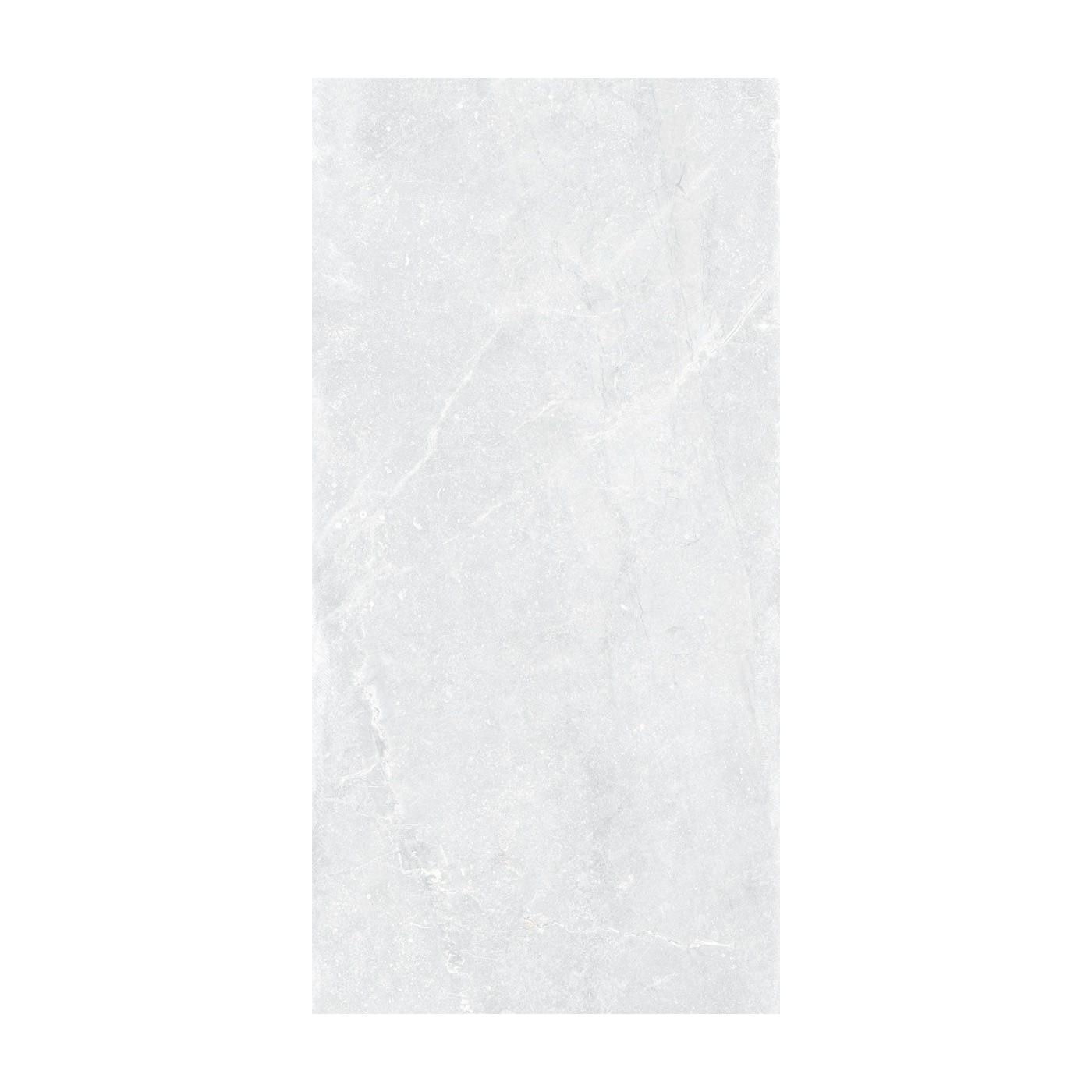 Płytka Blue Moon White 60x120 Ceramica Limone Płytka Blue Moon White 60x120 Ceramica Limone