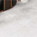Płytka Blue Moon White 60x120 Ceramica Limone Płytka Blue Moon White 60x120 Ceramica Limone