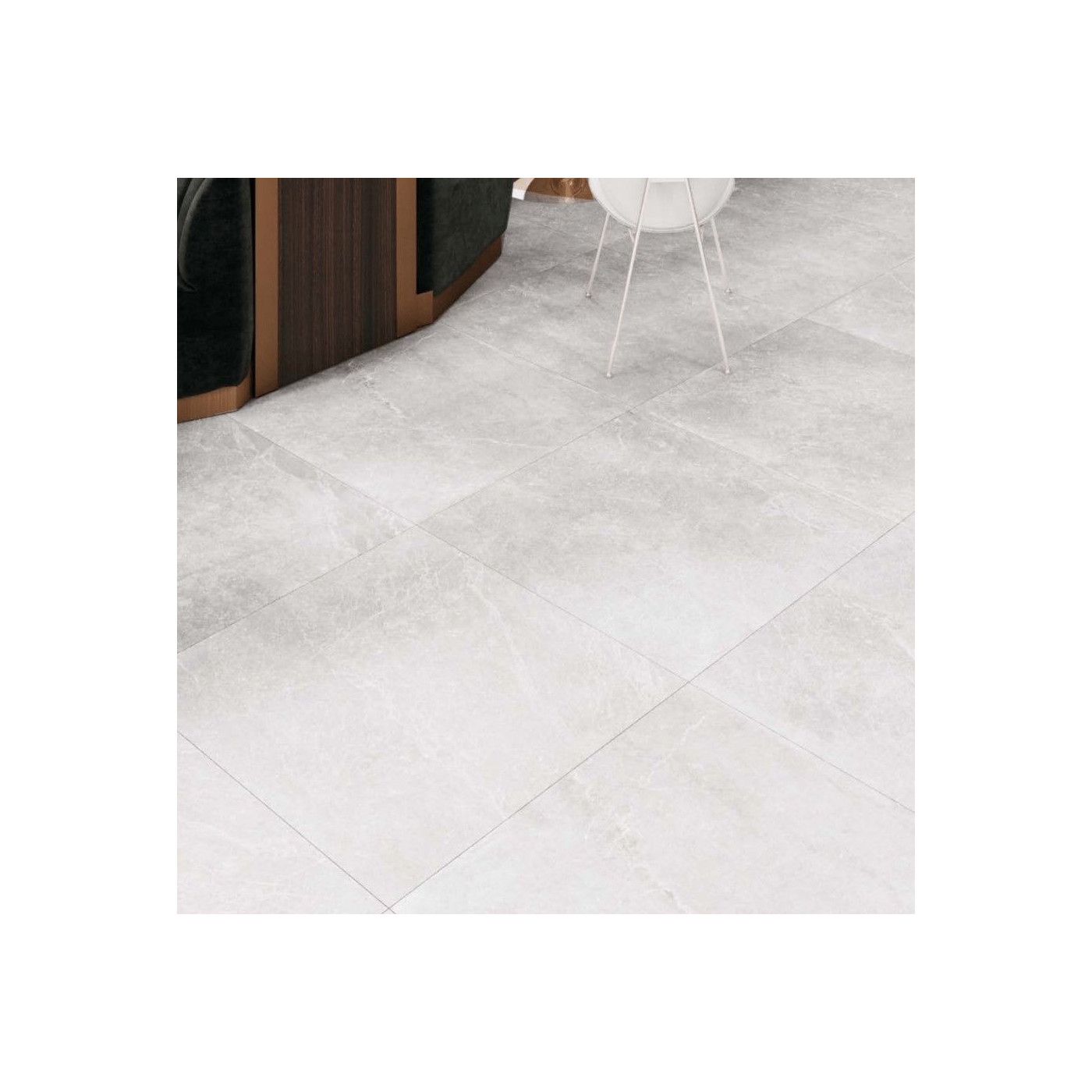 Płytka Blue Moon White 60x120 Ceramica Limone Płytka Blue Moon White 60x120 Ceramica Limone