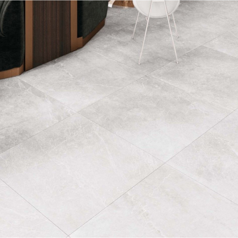Płytka Blue Moon White 60x120 Ceramica Limone Płytka Blue Moon White 60x120 Ceramica Limone