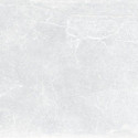 Płytka Blue Moon White 90x90 Ceramica Limone Płytka Blue Moon White 90x90 Ceramica Limone