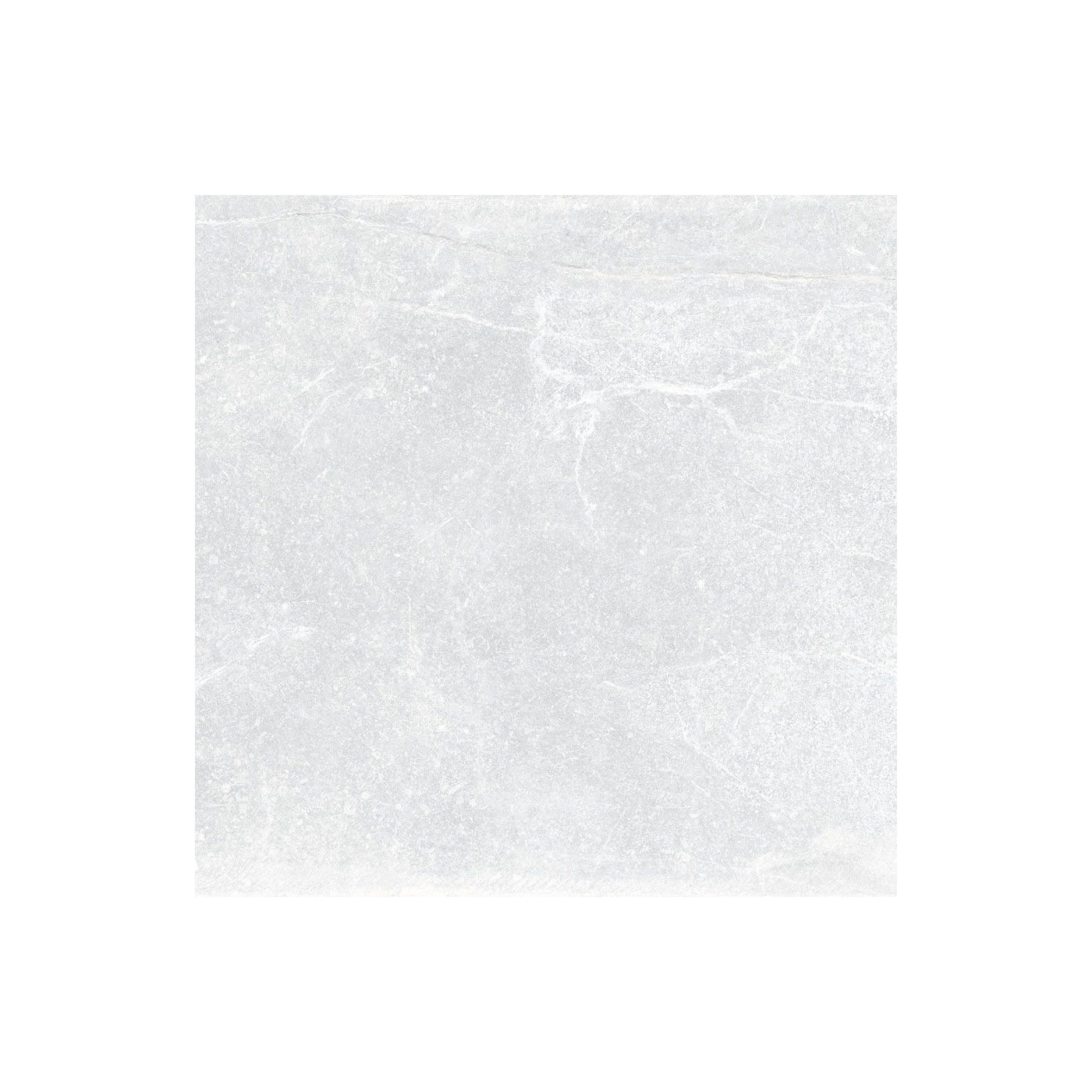 Płytka Blue Moon White 90x90 Ceramica Limone Płytka Blue Moon White 90x90 Ceramica Limone