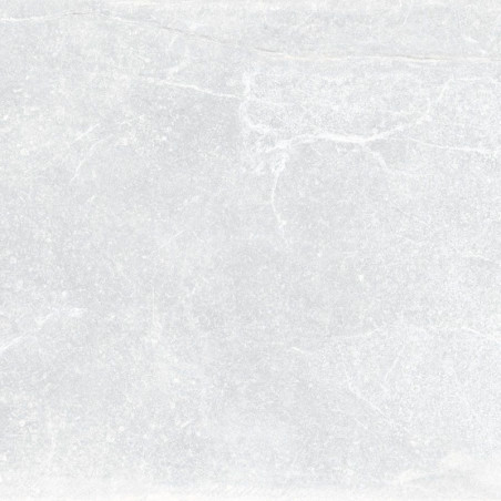 Płytka Blue Moon White 90x90 Ceramica Limone