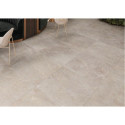 Płytka Blue Moon White 90x90 Ceramica Limone Płytka Blue Moon White 90x90 Ceramica Limone