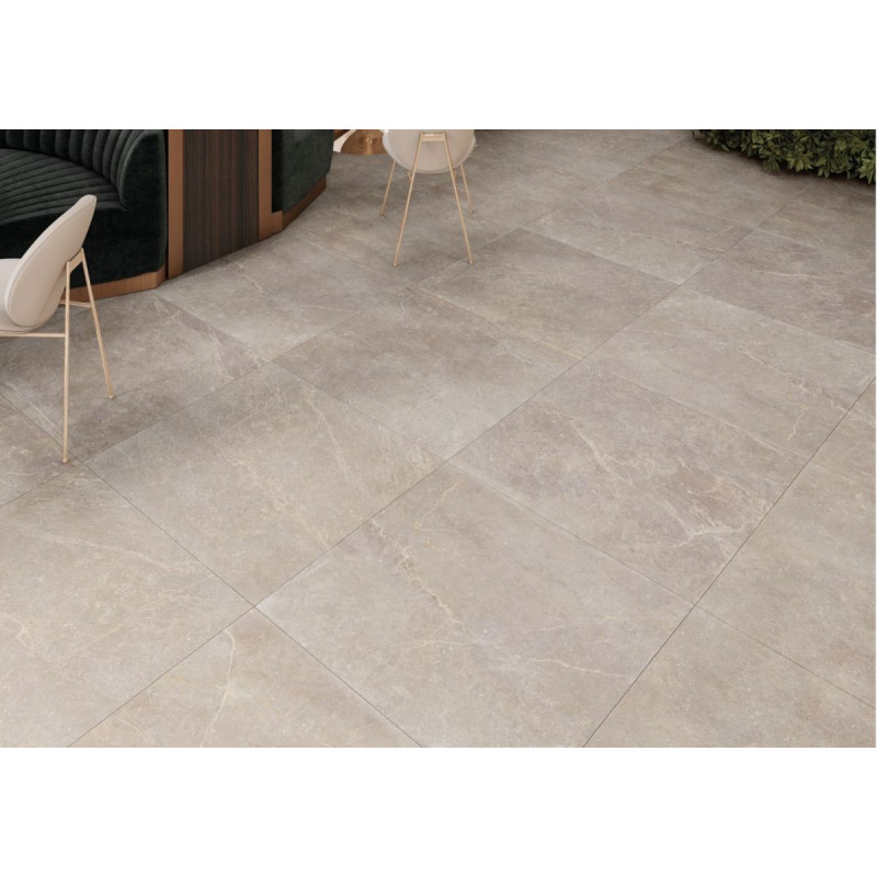 Płytka Blue Moon White 90x90 Ceramica Limone Płytka Blue Moon White 90x90 Ceramica Limone