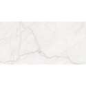 Płytka Venice Ivory 60x120 Ceramica Limone Płytka Venice Ivory 60x120 Ceramica Limone