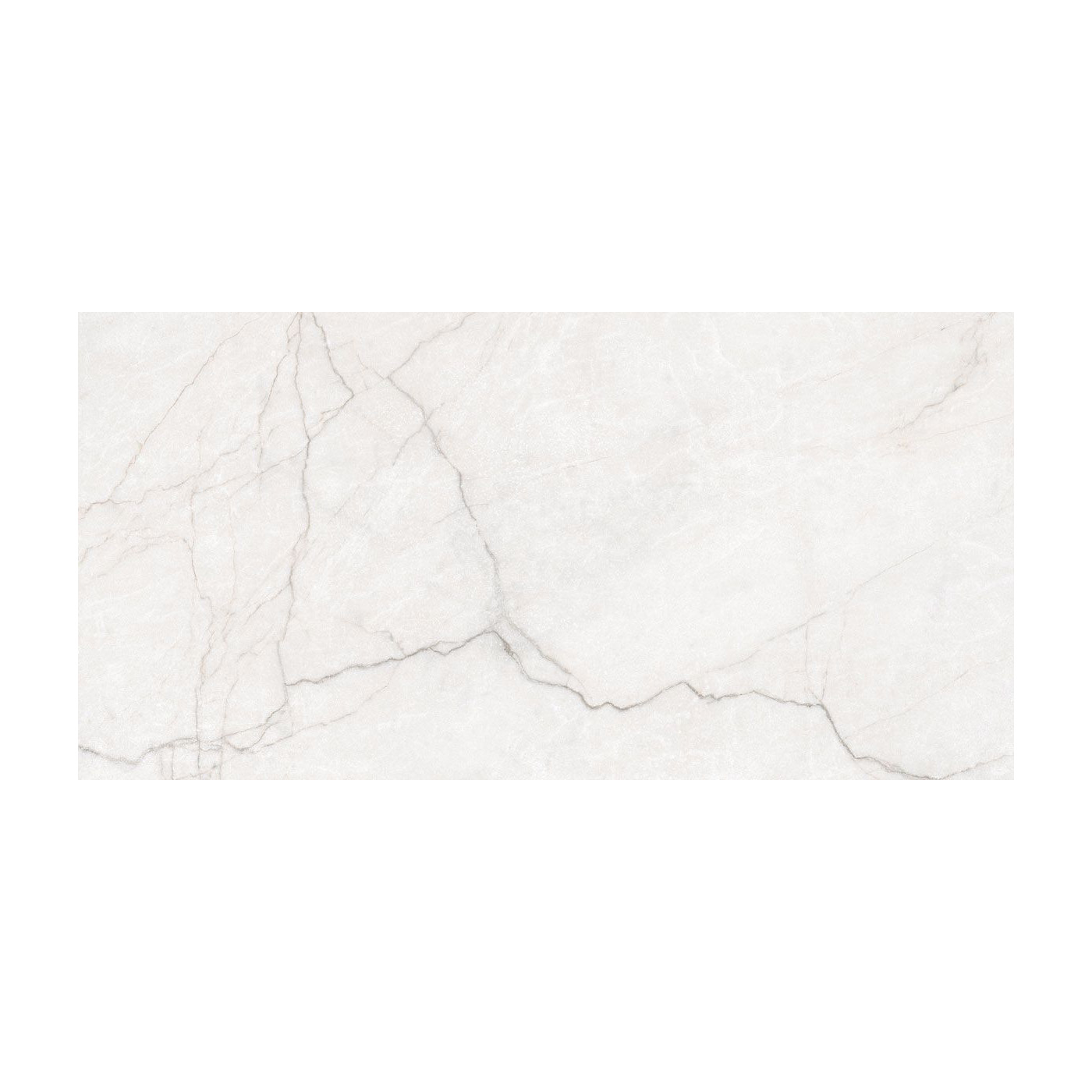 Płytka Venice Ivory 60x120 Ceramica Limone Płytka Venice Ivory 60x120 Ceramica Limone