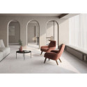 Płytka Venice Ivory 60x120 Ceramica Limone Płytka Venice Ivory 60x120 Ceramica Limone
