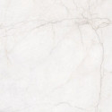 Płytka Venice Ivory 120x120 Ceramica Limone Płytka Venice Ivory 120x120 Ceramica Limone