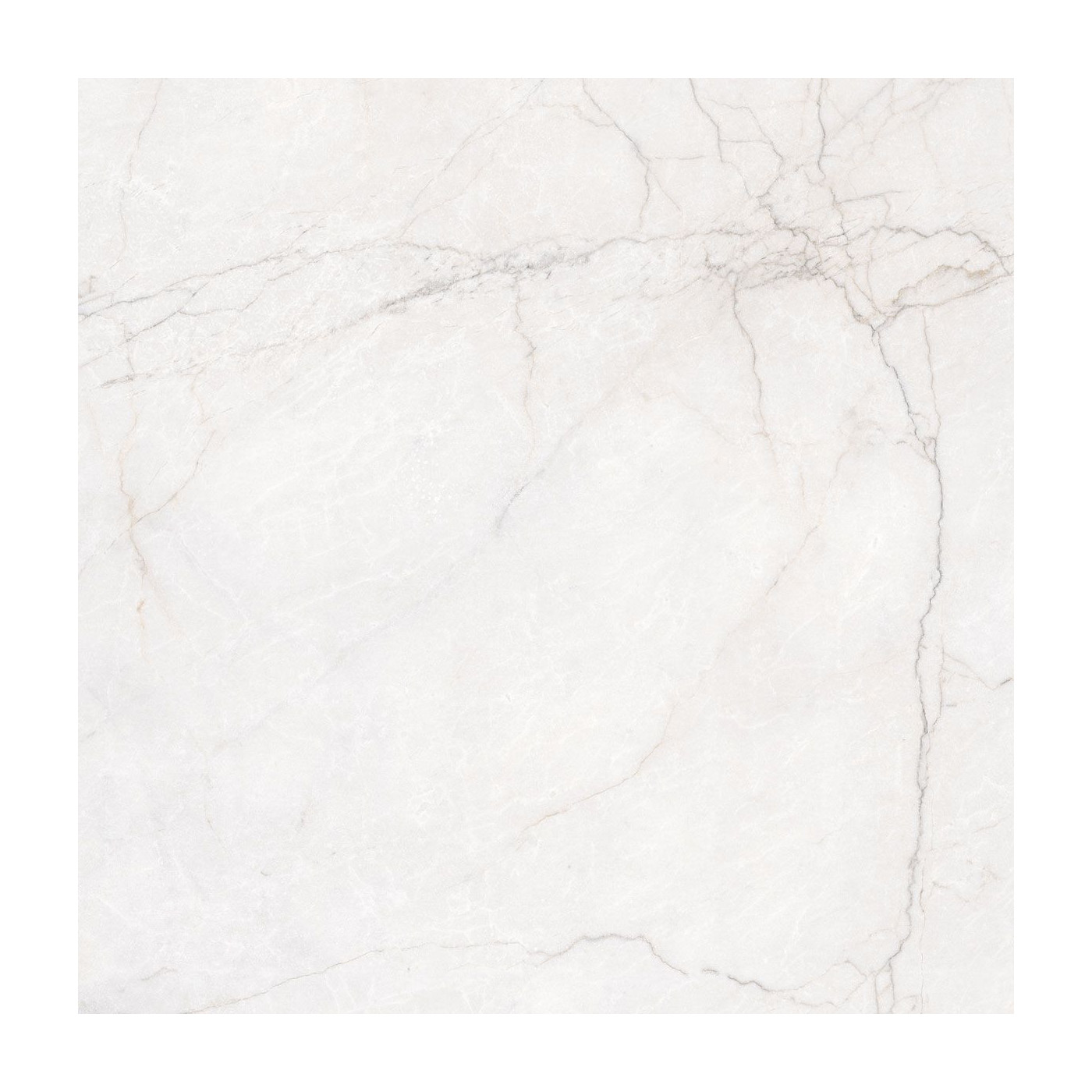 Płytka Venice Ivory 120x120 Ceramica Limone Płytka Venice Ivory 120x120 Ceramica Limone