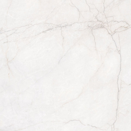 Płytka Venice Ivory 120x120 Ceramica Limone