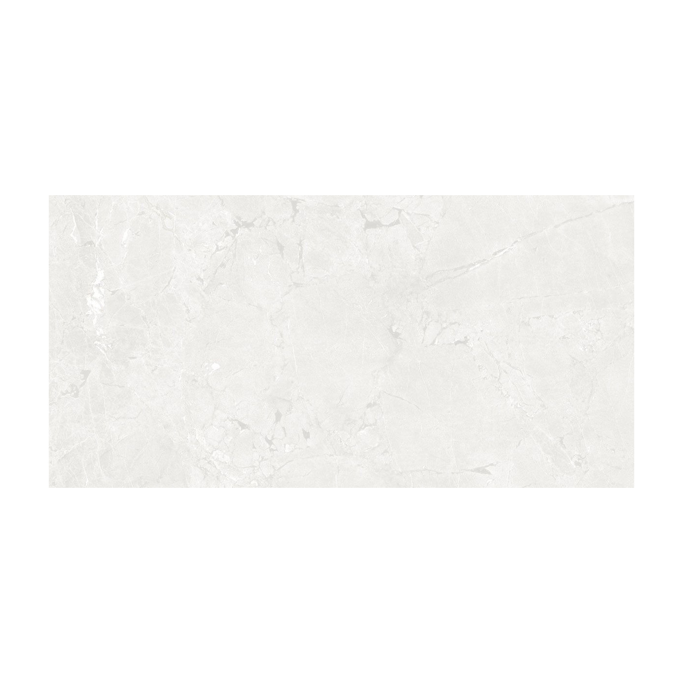 Płytka Podłogowa Gekko White 60x120 Ceramica Limone Płytka Podłogowa Gekko White 60x120 Ceramica Limone