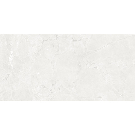 Płytka Podłogowa Gekko White 60x120 Ceramica Limone