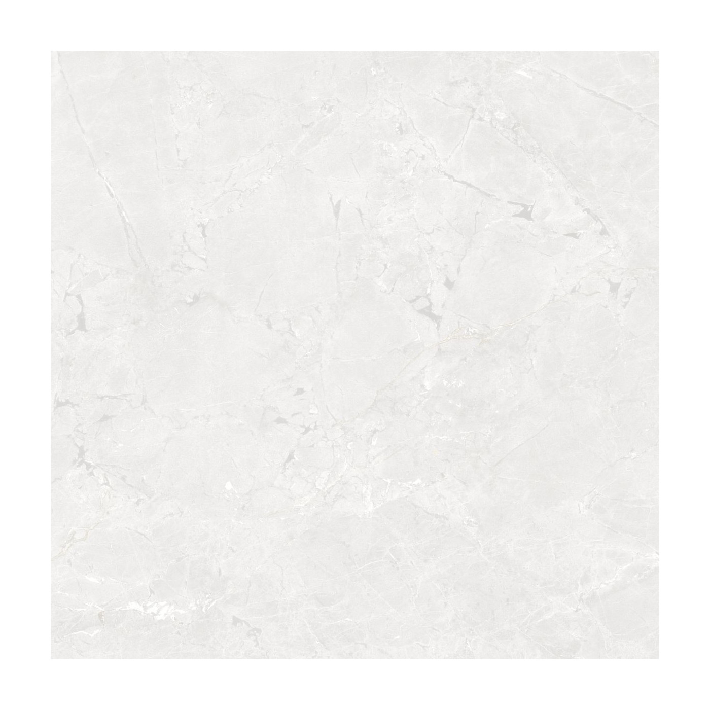 Płytka Podłogowa Gekko White 120x120 Ceramica Limone Płytka Podłogowa Gekko White 120x120 Ceramica Limone