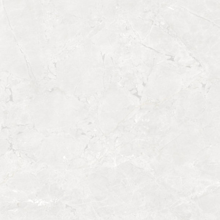 Płytka Podłogowa Gekko White 120x120 Ceramica Limone