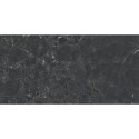 Płytka Podłogowa Gekko Black 60x120 Ceramica Limone Płytka Podłogowa Gekko Black 60x120 Ceramica Limone