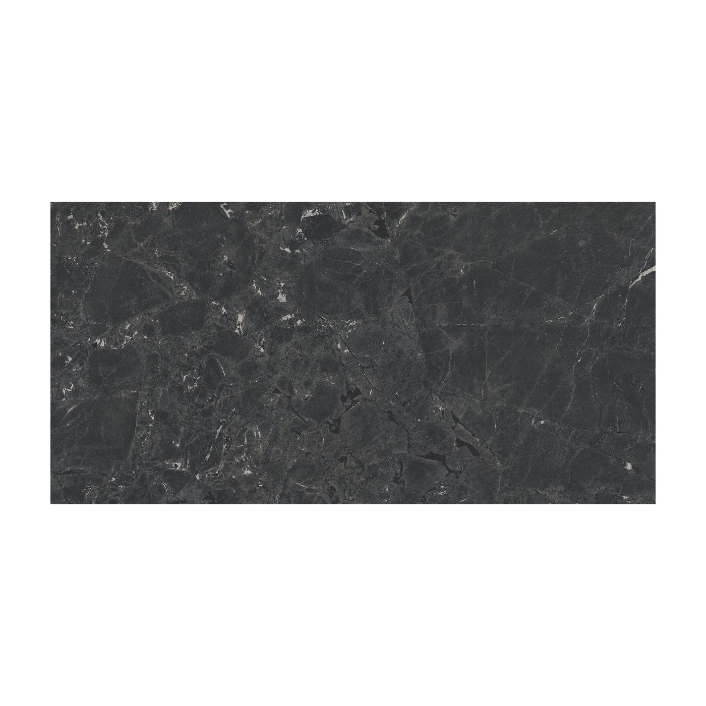 Płytka Podłogowa Gekko Black 60x120 Ceramica Limone Płytka Podłogowa Gekko Black 60x120 Ceramica Limone
