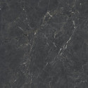 Płytka Gekko Black 120x120 Ceramica Limone Płytka Gekko Black 120x120 Ceramica Limone