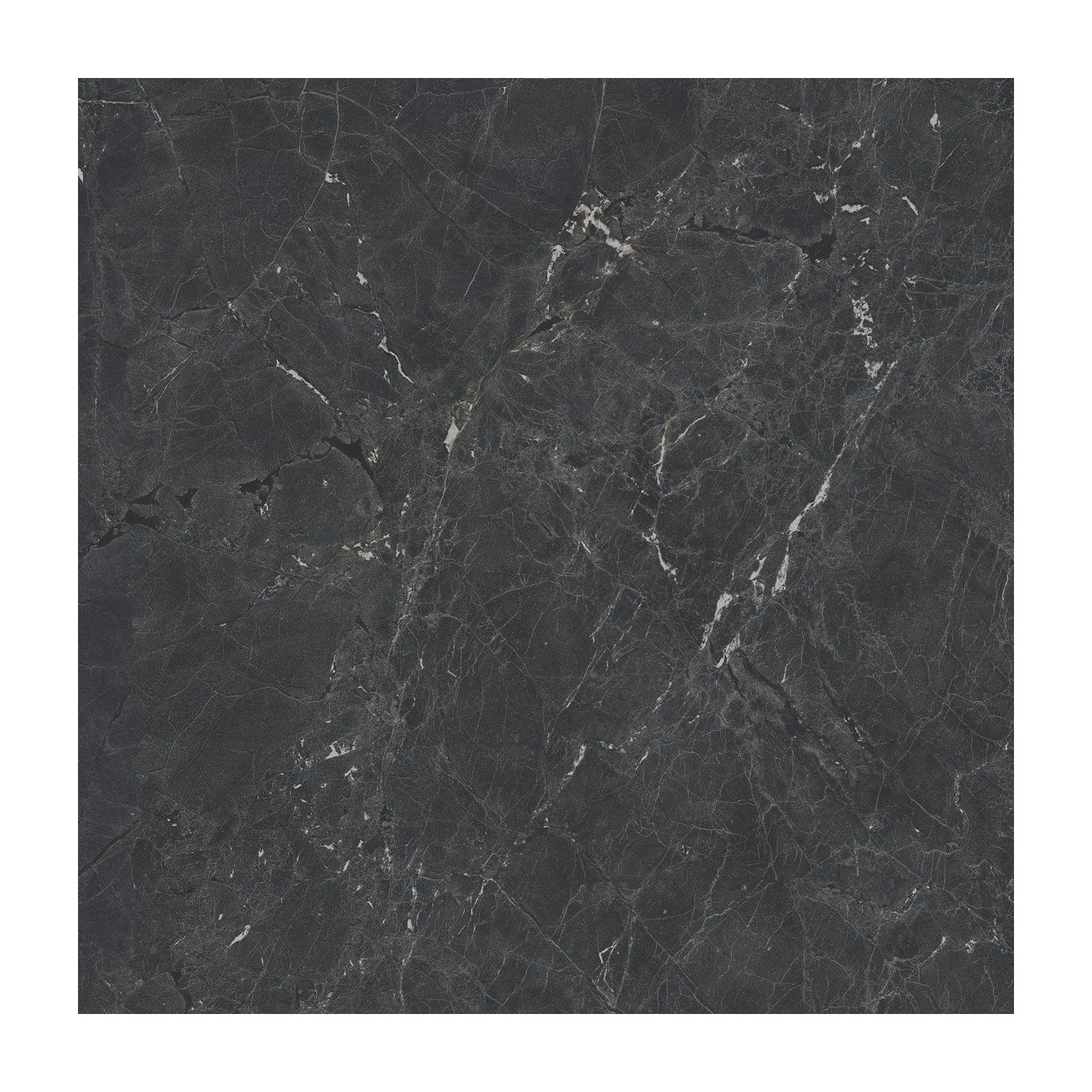 Płytka Gekko Black 120x120 Ceramica Limone Płytka Gekko Black 120x120 Ceramica Limone