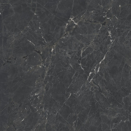 Płytka Gekko Black 120x120 Ceramica Limone