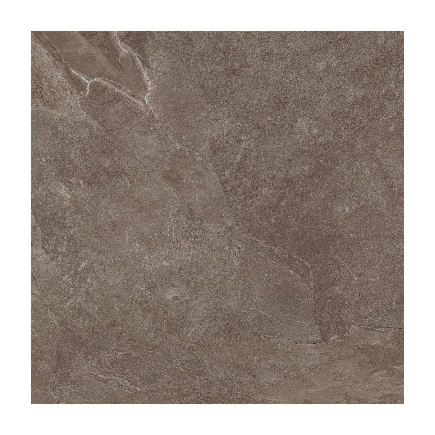 Płytka Podłogowa Ash Taupe 59,7x59,7 Str. Ceramica Limone Płytka Podłogowa Ash Taupe 59,7x59,7 Str. Ceramica Limone