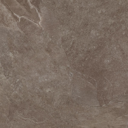 Płytka Podłogowa Ash Taupe 59,7x59,7 Str. Ceramica Limone
