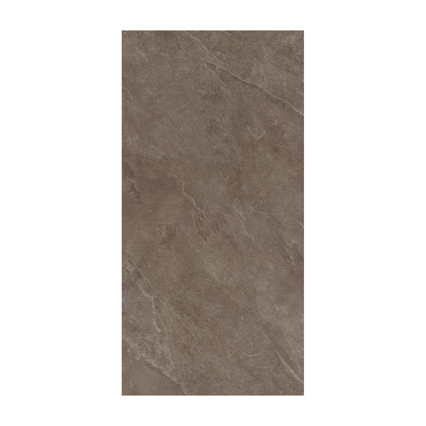 Płytka Podłogowa Ash Taupe 119,7x59,7 Str. Ceramica Limone Płytka Podłogowa Ash Taupe 119,7x59,7 Str. Ceramica Limone