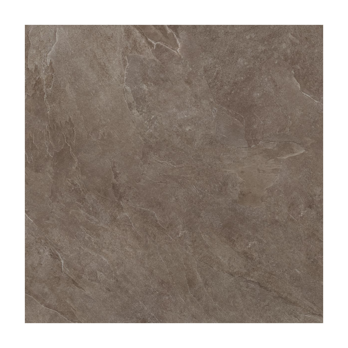 Płytka Ash Taupe 119,7x119,7 Str. Ceramica Limone Płytka Ash Taupe 119,7x119,7 Str. Ceramica Limone