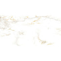 Płytka Inferno Bianco Poler 119,7x59,7 Ceramica Limone Płytka Inferno Bianco Poler 119,7x59,7 Ceramica Limone