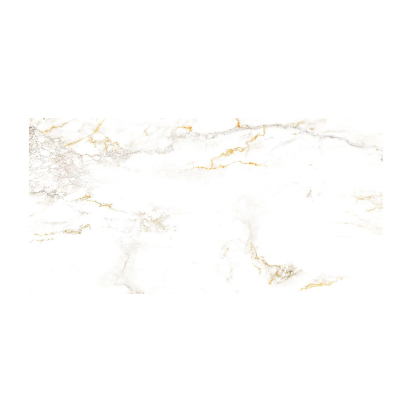 Płytka Inferno Bianco Poler 119,7x59,7 Ceramica Limone Płytka Inferno Bianco Poler 119,7x59,7 Ceramica Limone