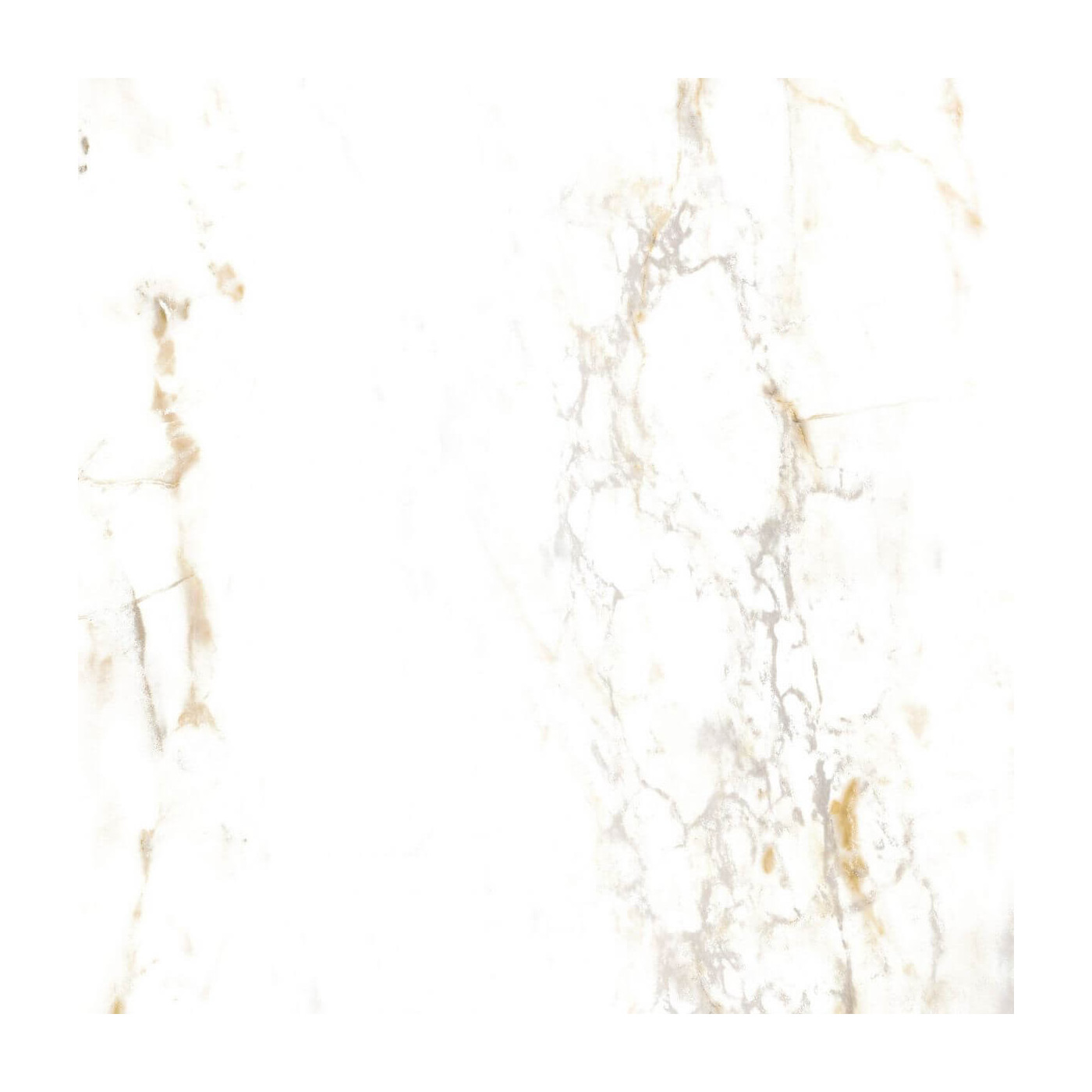 Płytka Inferno Bianco Poler 59,7X59,7 Ceramica Limone Płytka Inferno Bianco Poler 59,7X59,7 Ceramica Limone